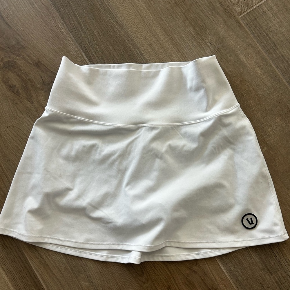 Vuori volley tennis skirt